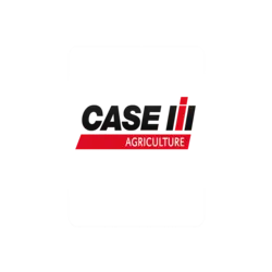Case IH