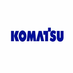 Komatsu